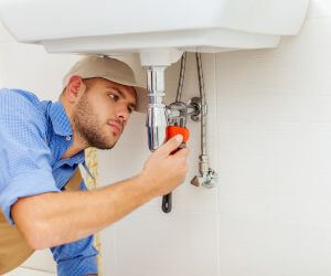 About Emergency plumbing pros Gilman, IA